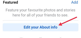 Facebook Lite Me Mobile Number Kaise Hide Kare