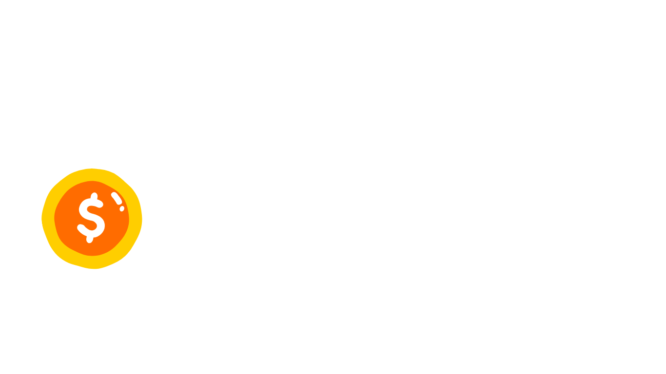 AirdropSnap