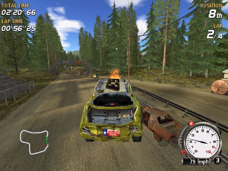 flatout-pc-screenshot-2