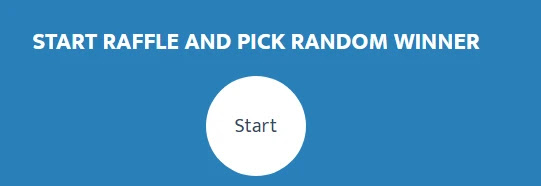 Best Auto Random Free Comment Picker