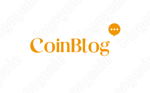 Débuter comprendre la cryptomonnaie , la technologie de la blockchain - CoinBlog 