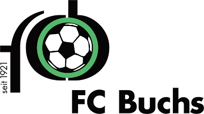 FOOTBALL CLUB BUCHS