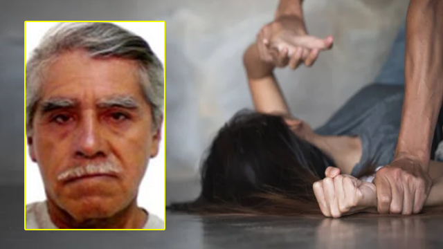 El Salvador: Anciano es condenado a 10 años de cárcel por agredir sexualmente a una menor en Chalatenango