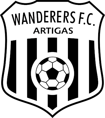 WANDERERS FUTBOL CLUB DE ARTIGAS