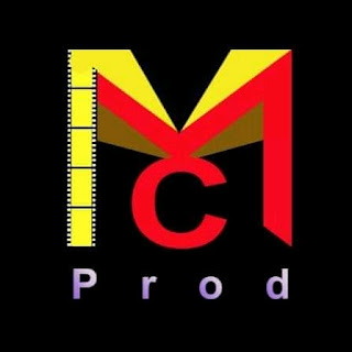 MC Production recrute plusieurs profils