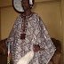 Another Kwara Monarch Is Dead