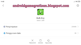 androidgamegratisan.blogspot.com