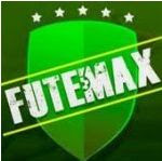 Futemax APK