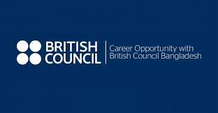 British Council Job Circular 2022 - British Council Job Vacancy 2022 - British Bouncil Job Opportunities 2022 - ব্রিটিশ কাউন্সিল নিয়োগ বিজ্ঞপ্তি ২০২২ - uk jobs 2022 
