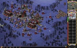 Command & Conquer - Red Alert 2 Full Game Repack Download