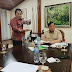Brigjen TNI (Purn) Taufik Hidayat Ketua DPD Gerindra Jabar Dapat Special Mission dari Prabowo Subianto – Apa Katanya?