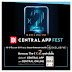 The 1 Exclusive ผนึก Central App ปล่อย “Exclusive Central App Fest” มอบคะแนน X2 ดันยอดใช้จ่ายออนไลน์