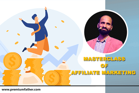 affiliate marketing,affiliate marketing masterclass,affiliate marketing for beginners,affiliate marketing tutorial,affiliate marketing 2020,learn affiliate marketing,how to affiliate marketing,affiliate marketing for dummuies,affiliate marketing for beginners 2019 step by step,affiliate marketing 2021,affiliate marketing course,how to affiliate market,affiliate marketing class,ffiliate marketing masterclass,start affiliate marketing