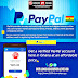 Get a Verify PayPal account and use it in Ghana now.