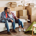 Ultimate Guide for Moving Home