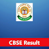 CBSE Result 2024 – Check 10th And 12th Class Board Result