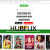 Hubflix : hdmovieshub , hubflix internet collection & films (2022)