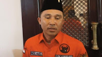 Nasehat Warga Muhammadiyah Lampung untuk Parosil Mabsus