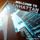 WELCOME TO MANHATTAN