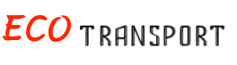 Eco-Transports