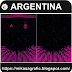 Argentina-Jersey-Fan-23