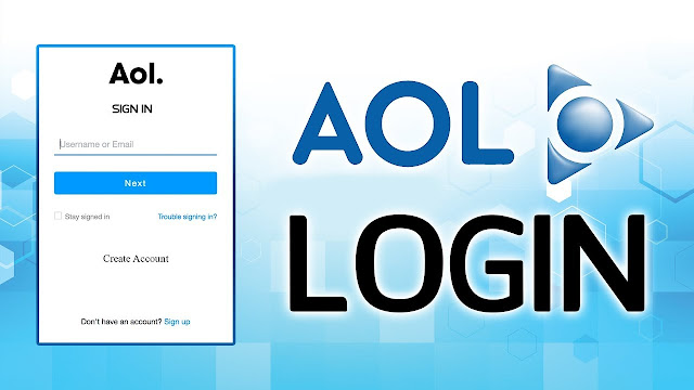 AOLAOL AccountAOL, EmailAOL ,Email Account AOL, Email LoginAOL, Mail AOL, Mail AccountAOL ,Mail Sign UpAOL.comAOL.com, Sign Up Create An AOL, Email AccountCreate, AOL Mail Account ,How To Create AOL Email Account