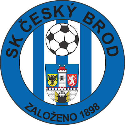 SPORTOVNÍ KLUB CESKÝ BROD