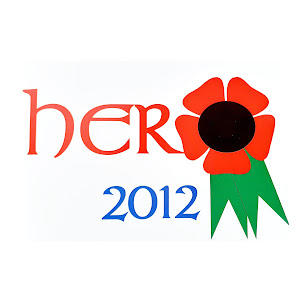 2012: Hero 2012