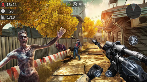 zombie-shooting-2-download-now