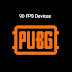 Xiaomi 90 FPS supported devices list in PUBG Mobile or BGMI [Updated]