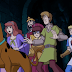 Scooby-Doo e a Espada (2021): animação nostálgica