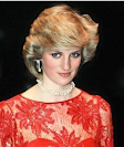 DIANA THE PRINCESS OF WALES A LIVING MEMORY