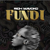 AUDIO | Rich Mavoko – FUNDI (Mp3 Audio Download)
