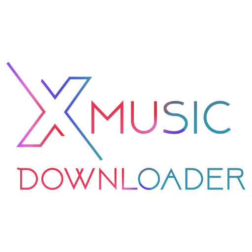 تحميل تطبيق XMusic لتحميل للموسيقى