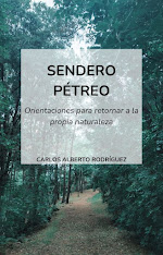 Sendero Pétreo