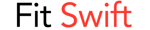 "FitSwift: Wellness in a Snap – Diets, Juices, Workouts, Steam, and More!"