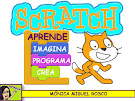 SCRATCH