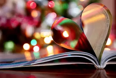 best-holidays-romance-books