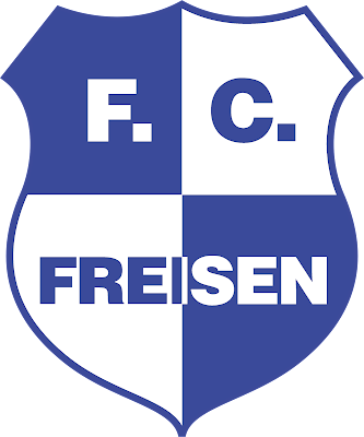 FUSSBALLCLUB FREISEN 1920 E. V.