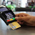 Can you get a loan with no credit score?