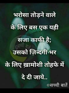 चित्र