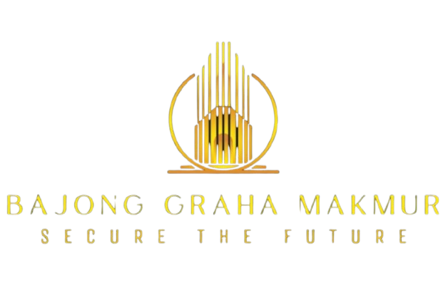  PT BAJONG GRAHA MAKMUR