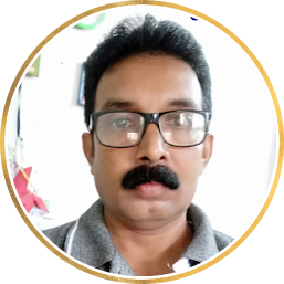 SB KHERGAM BLOGGER