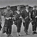 INTERNATI MILITARI ITALIANI IN GERMANIA. Ricordi di prigionia di Vinicio Palmerini, internato nello Stalag IV B di Zeithain, dal febbraio 1944 all’aprile ‘45