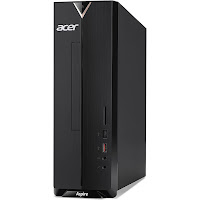 Acer Aspire XC-1660 (DT.BGWEB.001)