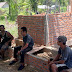 AGUSTINUS ZAI KETUM LITERPAN REPUBLIK INDONESIA (L-RI) PUSAT, MINTA PEMKAB KEPULAUAN MENTAWAI PANGGIL  KONTRAKTOR DAN DINAS TERKAIT YANG MEMBANGUN FASILITAS OBJEK WISATA DI DESA MATOBE SIPORA.