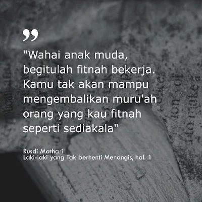 quotes islami1