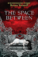 The Space Between