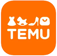 TEMU (테무, 테뮤, 티무) 앱 설치 다운로드, 홈페이지 temu.com