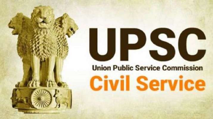 UPPSC Civil Judge 2018 Marks